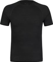 Montura Merino Concept T-shirt