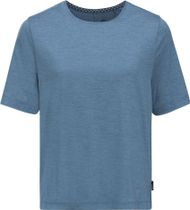 Travel T W
