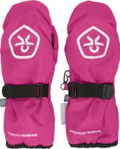 Mittens Waterproof Waterproof Dropliner 741931
