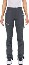 Karpos SAN Martino 2.0 W Pants