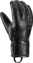 LEKI Glace Prime TR Women