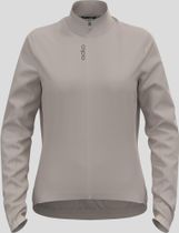 Jacket Essential Windproof