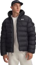 Under Armour Sportswear Puff Jacket
