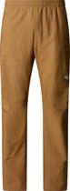 Mens Limestone Pant