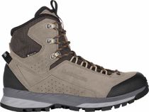 Delago GTX Mid Ws