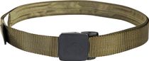 Travel Waistbelt 30mm