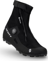 Scott Shoe Mtb Heater Mountainbikeschuhe
