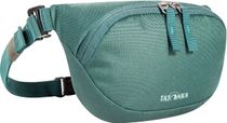 Tatonka Hip Belt Pouch S