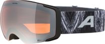 Falera MAG Q-lite
