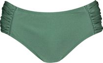 Barts Isla Mid Waist Briefs