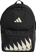 adidas Classic Tiro Graphic Backpack