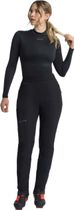 Sportful Cardio Insulated W Pant Damen Langlaufhose