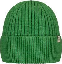 Tarlinkton Beanie