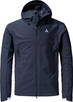 Softshell Jacket Mangart Men