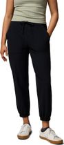 Columbia Pinetown Canyon Jogger Women's training and running pants
