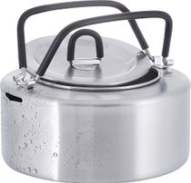 H2O Pot 1,0l