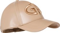 Paola Baseball Cap