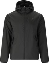 Whistler Palu M Cft+ Jacket