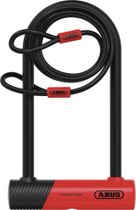 Abus 420K/170HB230 RD USH Ultimate + 10/120