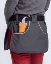 Dog Sports Waistbelt