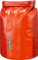 Ortlieb Dry-bag