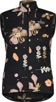 SeisM. Printed Vest