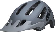 Nomad 2 Jr Mips