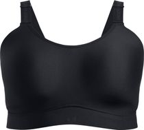 Infinity Mid 2.0 Bra&