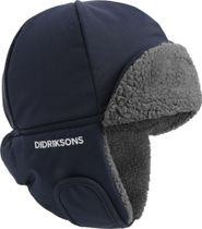 Didriksons Biggles Cap 7