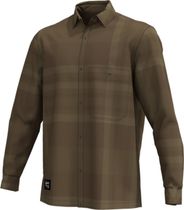 Hiker Trekking Shirt Men's