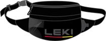 LEKI Drinkbelt Thermo