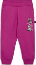 LEGO DUPLO SWEATPANTS – LWPANI 700