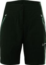Women Bike Shorts Evo-o CSL