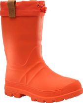 Women's Tundra