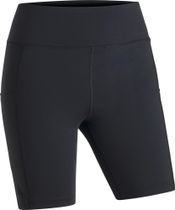 Maier Sports MS FAV Short Tight Women