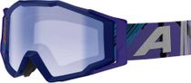 Alpina Circus Bike Eyewear