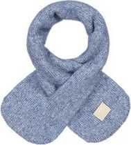 Mitala Scarf