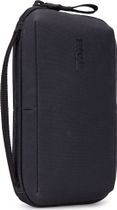 Aion Travel Organizer - Nutria