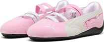 Puma Speedcat Ballet SD JR Mädchen Freizeitschuhe