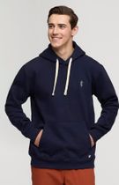 Up and Up Pullover Hoodie