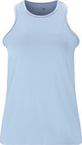 Almi W Top