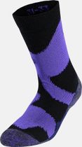 Merino Warm Kids