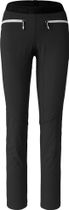 Martini Via Pants W Women's outdoor pants