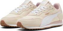Puma ST Miler Rose Damen Laufschuhe