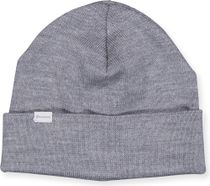 Brisk Hat