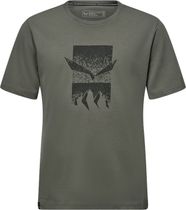 Eagle 3CIME T-shirt M