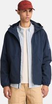 Mens Waterproof Shell Jacket