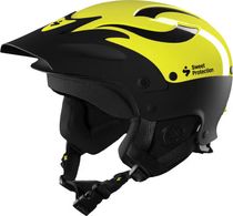 Sweet Protection Rocker Helmet