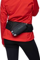 Bergans Driv Hippack 1