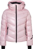 Bogner Fire + Ice SAELLY3 Isolationsjacke für Damen